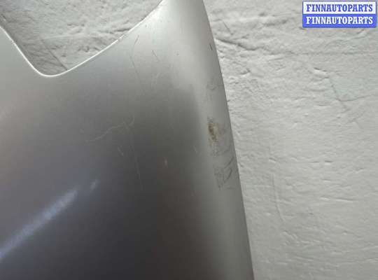 купить Крыло на Nissan Qashqai 2006-2013