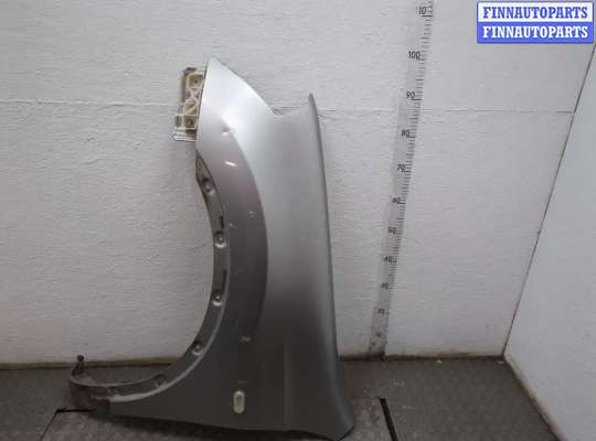 Купить Крыло на Nissan Qashqai 2006-2013 Крыло NS964226 на Nissan Qashqai 2006-2013