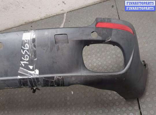 купить Бампер на BMW X5 E70 2006-2013