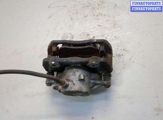 купить Суппорт на Mercedes C W204 2006-2015