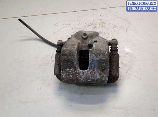 купить Суппорт на Mercedes C W204 2006-2015