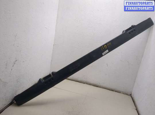 купить Замок крыши на Jeep Wrangler 1996-2006