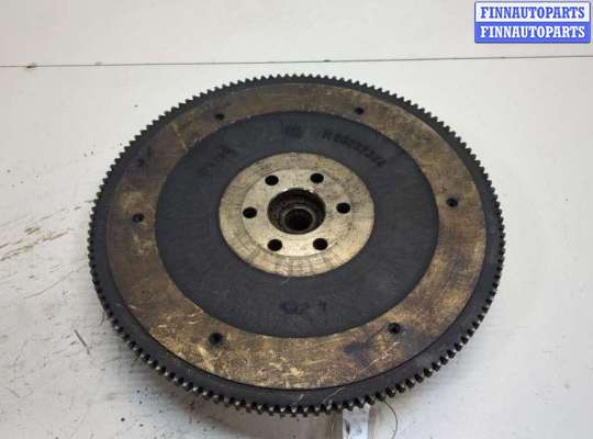 купить Маховик на Opel Corsa D 2006-2014