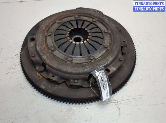 купить Маховик на Opel Corsa D 2006-2014