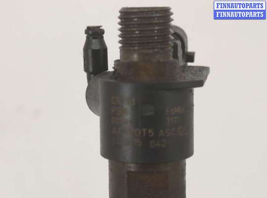 купить Форсунка топливная на Land Rover Freelander 2 2006-2014