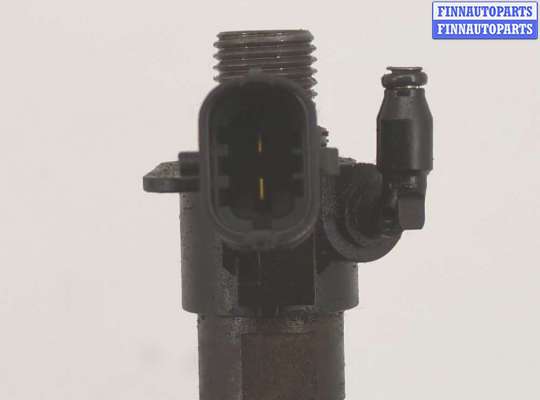купить Форсунка топливная на Land Rover Freelander 2 2006-2014