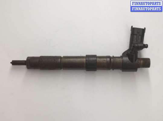 купить Форсунка топливная на Land Rover Freelander 2 2006-2014