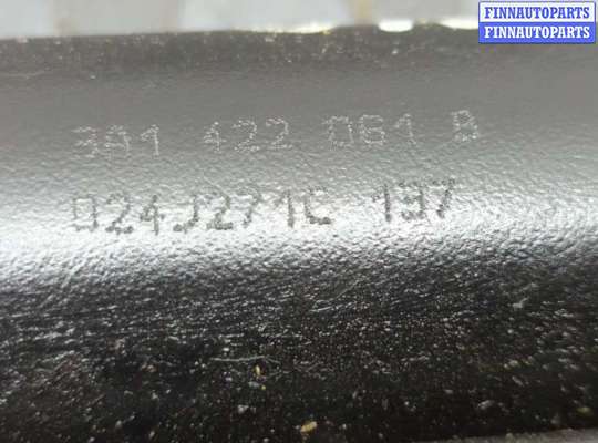 купить Рейка рулевая с г/у на Volkswagen Passat 4 1993-1997