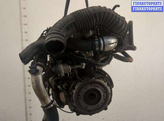 купить Форсунка топливная на Hyundai ix 35 2010-2015