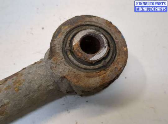 купить Рычаг подвески на SsangYong Korando 2010-2019