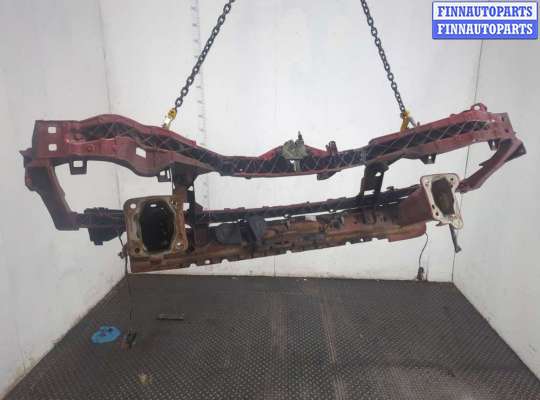 купить Сигнал (клаксон) на Ford Focus 2 2005-2008