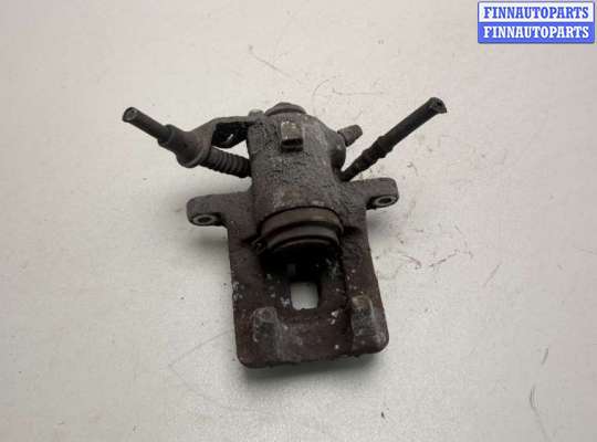 купить Суппорт на Skoda Rapid 2012-2020