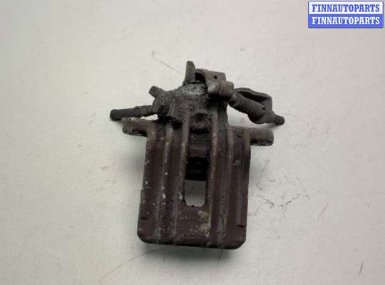 купить Суппорт на Skoda Rapid 2012-2020