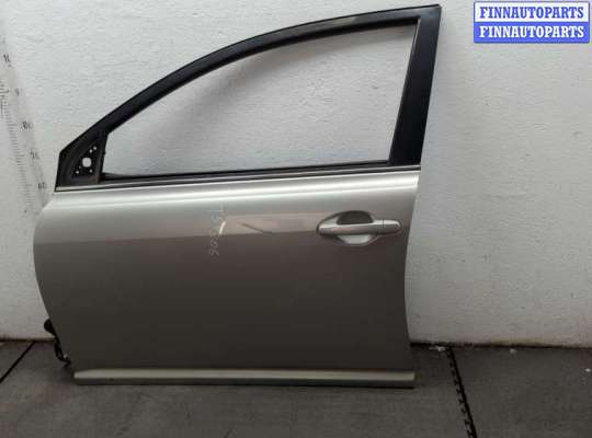 купить Стеклоподъемник электрический на Toyota Avensis 2 2003-2008