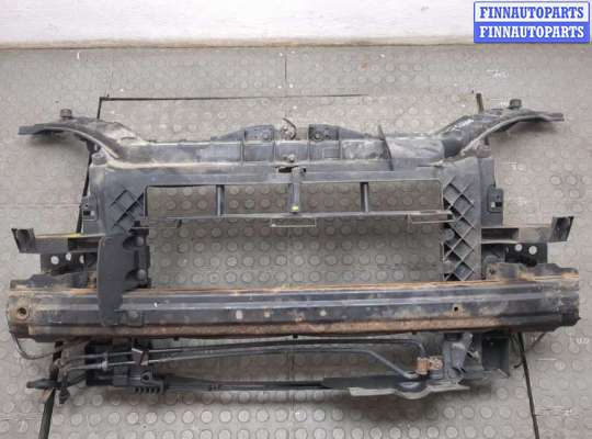 купить Датчик удара на Ford Fusion 2002-2012