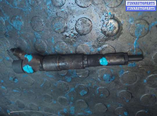 купить Форсунка топливная на Land Rover Range Rover 3 (LM) 2002-2012