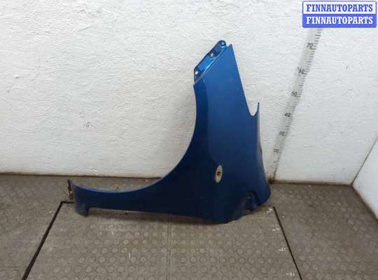Купить Крыло на Toyota Yaris 2005-2011 Крыло TT979765 на Toyota Yaris 2005-2011