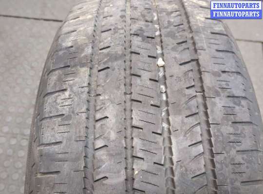 Шина CD61447 на Chevrolet Tahoe 1999-2006