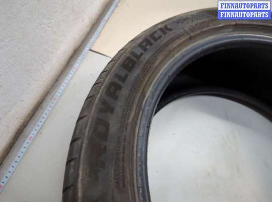 купить Шина на Volvo C30 2006-2013
