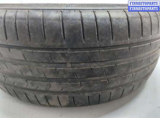 Купить Шина на Volvo C30 2006-2013 Шина VL571654 на Volvo C30 2006-2013