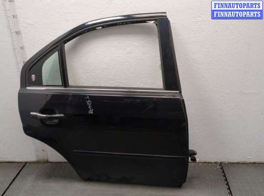 купить Стеклоподъемник электрический на Ford Mondeo 3 2000-2007