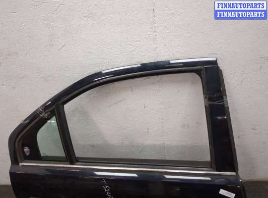 купить Стеклоподъемник электрический на Ford Mondeo 3 2000-2007