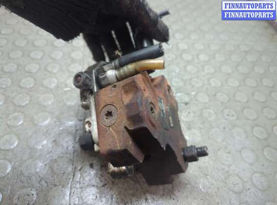 купить ТНВД на BMW X3 E83 2003-2010
