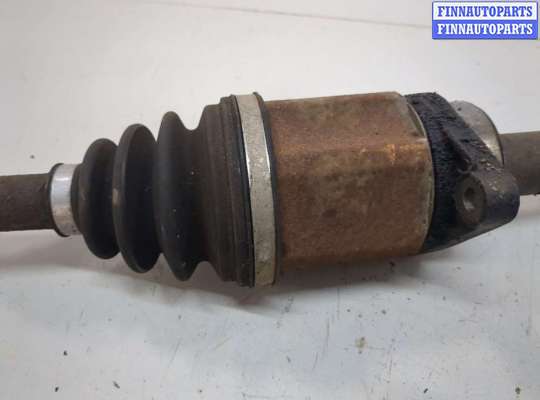 купить Полуось (приводной вал, шрус) на Nissan X-Trail (T31) 2007-2015