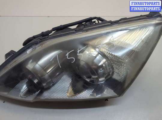 купить Фара (передняя) на Honda CR-V 2006-2012