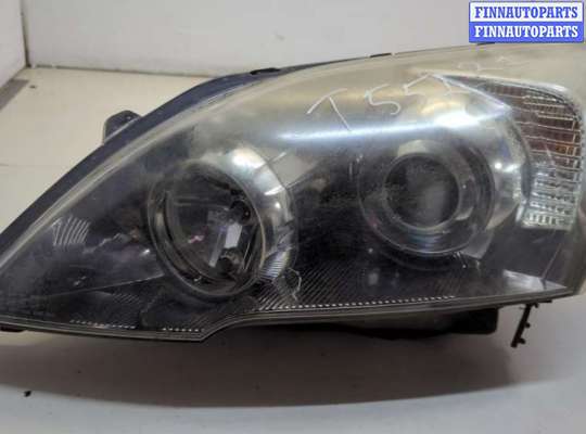 купить Фара (передняя) на Honda CR-V 2006-2012