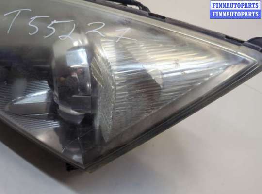 купить Фара (передняя) на Honda CR-V 2006-2012