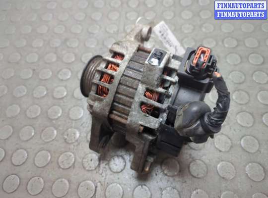 купить Генератор на Hyundai i20 2008-2014