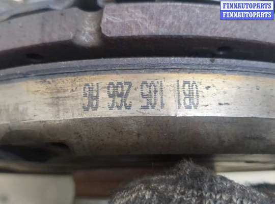 купить Маховик на Audi A4 (B8) 2007-2015