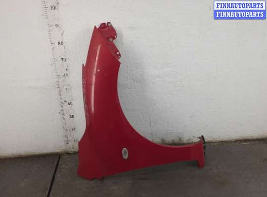 купить Повторитель поворотов на Mazda 3 (BL) 2009-2013