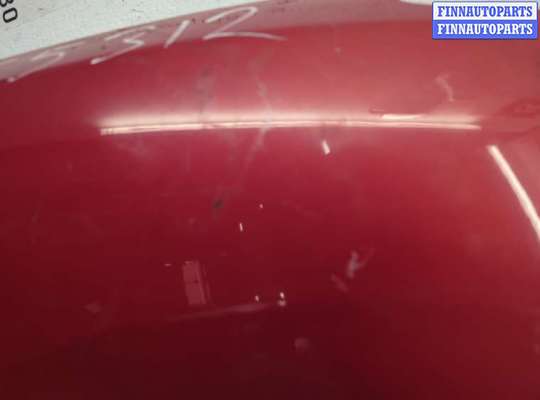 купить Повторитель поворотов на Mazda 3 (BL) 2009-2013