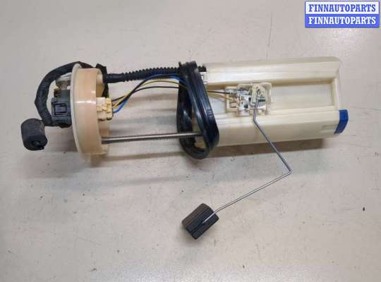 купить Насос топливный электрический на Honda Ridgeline 2005-2014