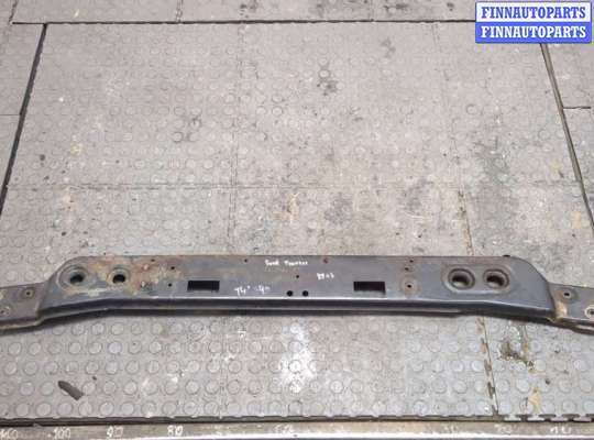 купить Балка под радиатор на Ford Transit 2006-2014