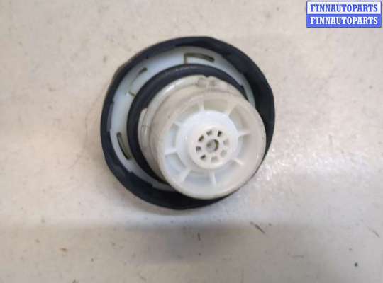купить Пробка топливного бака на Mercedes GL X164 2006-2012