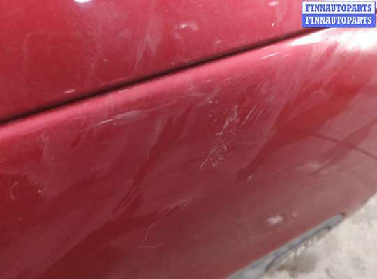 купить Дверь боковая (легковая) на Renault Megane 1996-2002