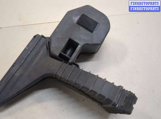 купить Резонатор воздушного фильтра на KIA Sorento XM 2009-2021