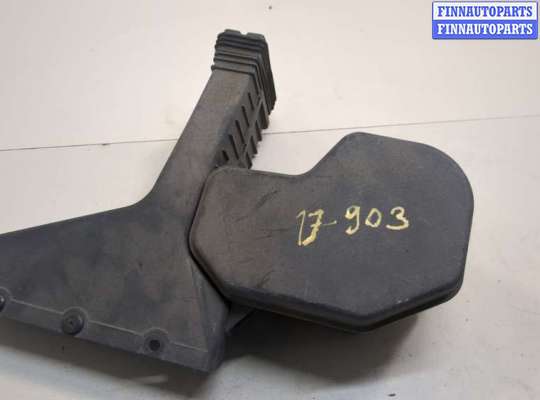 купить Резонатор воздушного фильтра на KIA Sorento XM 2009-2021