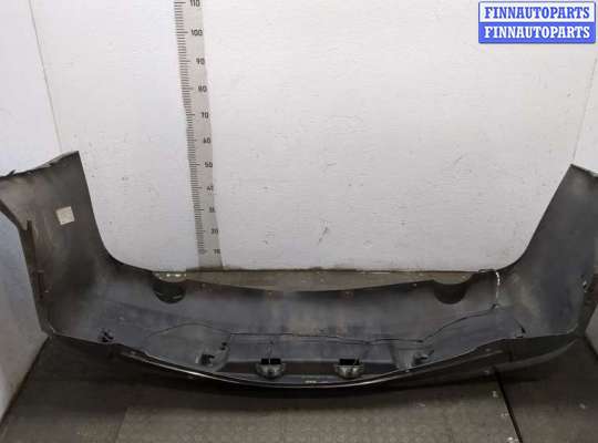 купить Подсветка номера на Chrysler 300C 2004-2011