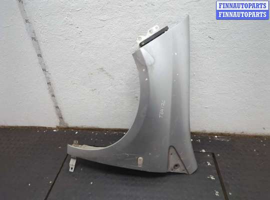 Крыло FT575273 на Fiat Bravo 2007-2014