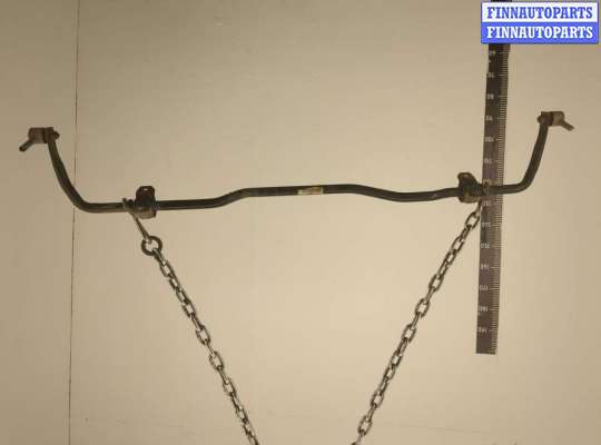 купить Стабилизатор подвески (поперечной устойчивости) на Volkswagen Tiguan 2007-2011