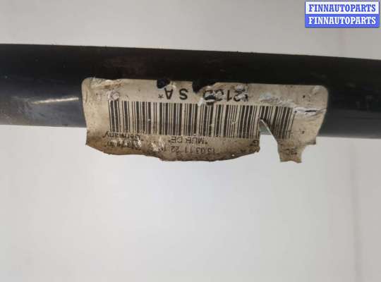 купить Стабилизатор подвески (поперечной устойчивости) на Volkswagen Tiguan 2007-2011