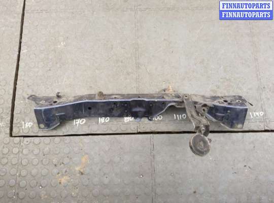 Купить Рамка капота на Honda CR-V 2011-2018 Рамка капота HD504478 на Honda CR-V 2011-2018