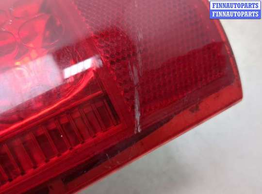 купить Фонарь (задний) на Ford Transit 2006-2014