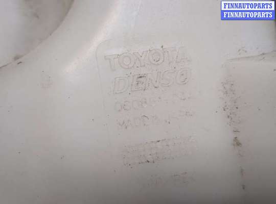 купить Бачок омывателя на Toyota RAV 4 2000-2005