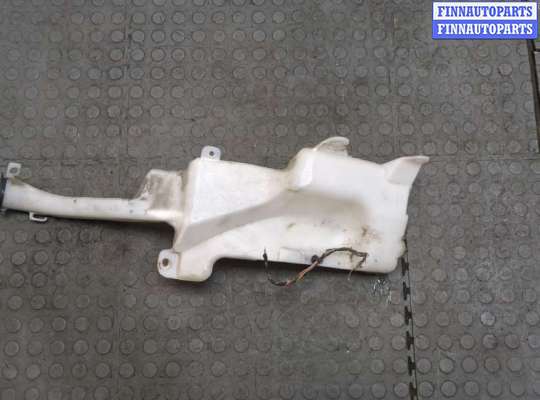 купить Бачок омывателя на Toyota RAV 4 2000-2005