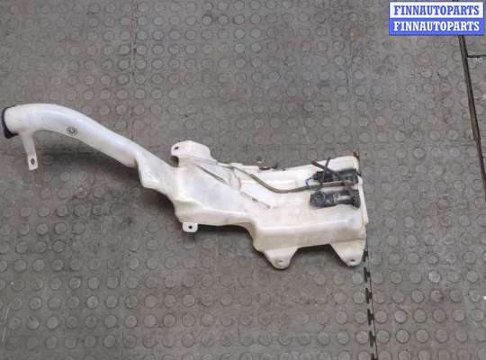 купить Бачок омывателя на Toyota RAV 4 2000-2005